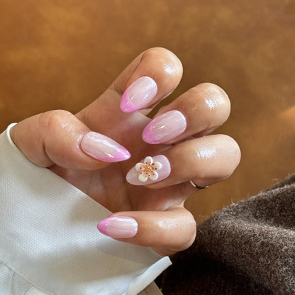 Blossom Tip