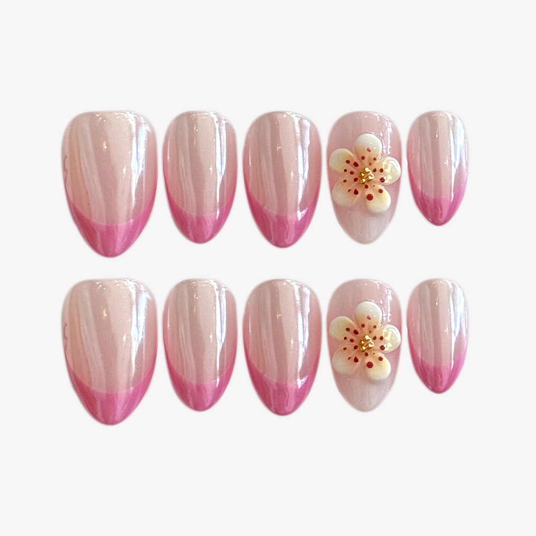 Blossom Tip