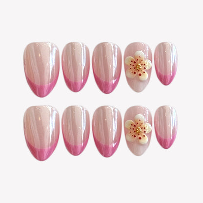 Blossom Tip