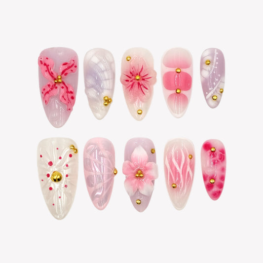 Cherry Blossom